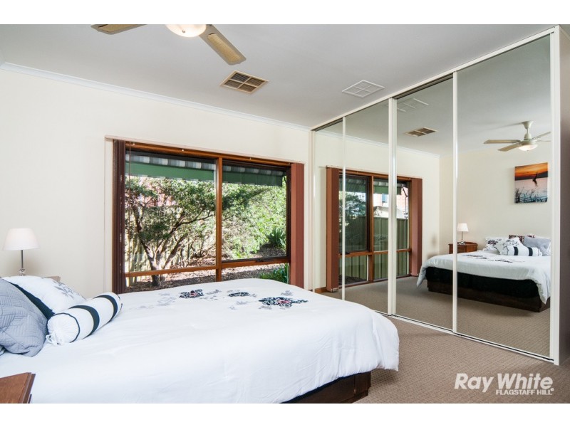 11 Goss Road, Aberfoyle Park SA 5159