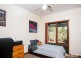 11 Goss Road, Aberfoyle Park SA 5159