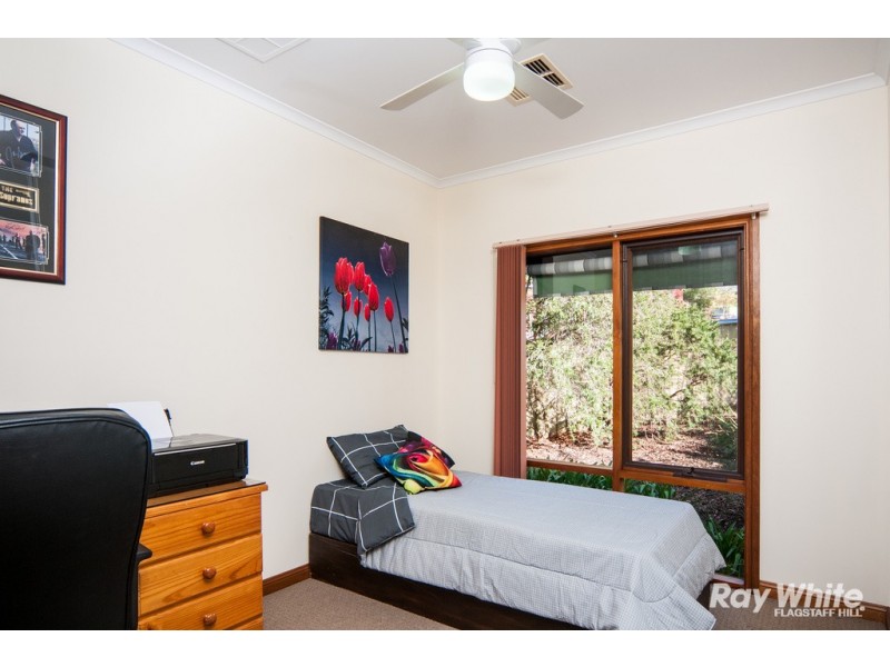 11 Goss Road, Aberfoyle Park SA 5159