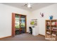11 Goss Road, Aberfoyle Park SA 5159