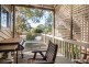 11 Goss Road, Aberfoyle Park SA 5159