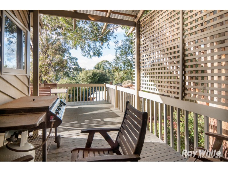 11 Goss Road, Aberfoyle Park SA 5159