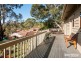 11 Goss Road, Aberfoyle Park SA 5159