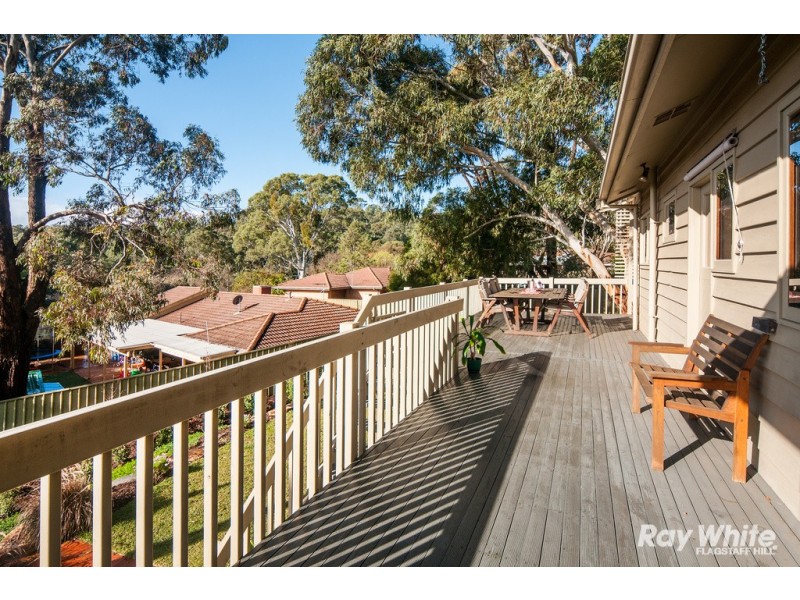 11 Goss Road, Aberfoyle Park SA 5159