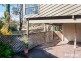 11 Goss Road, Aberfoyle Park SA 5159