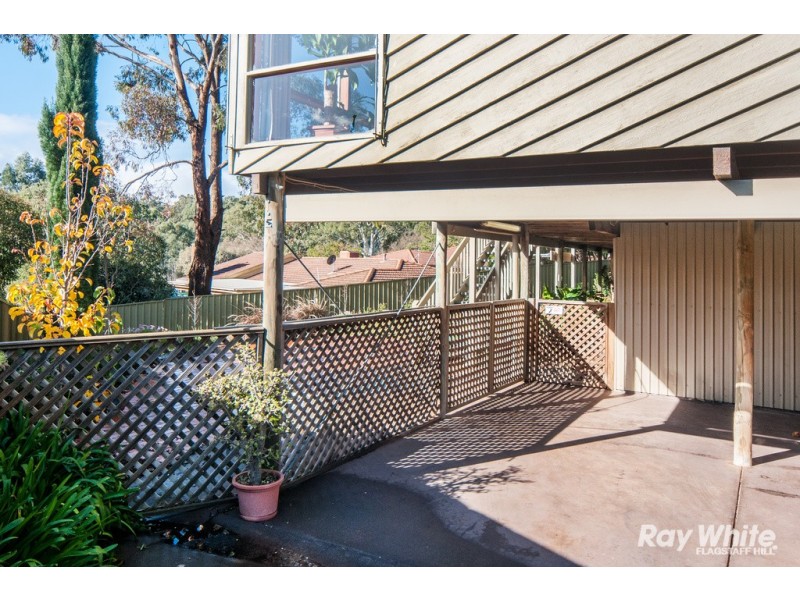 11 Goss Road, Aberfoyle Park SA 5159