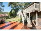 11 Goss Road, Aberfoyle Park SA 5159