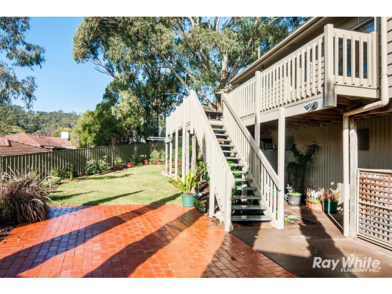 11 Goss Road, Aberfoyle Park SA 5159