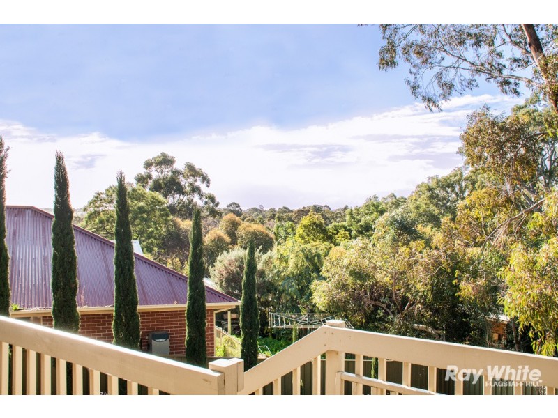 11 Goss Road, Aberfoyle Park SA 5159