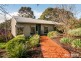 11 Goss Road, Aberfoyle Park SA 5159