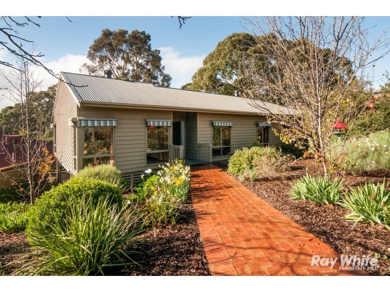 11 Goss Road, Aberfoyle Park SA 5159
