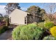 11 Goss Road, Aberfoyle Park SA 5159