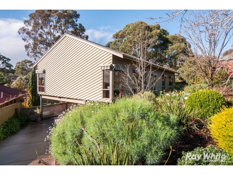 11 Goss Road, Aberfoyle Park SA 5159