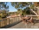 11 Goss Road, Aberfoyle Park SA 5159