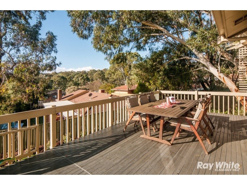 11 Goss Road, Aberfoyle Park SA 5159