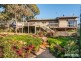 11 Goss Road, Aberfoyle Park SA 5159