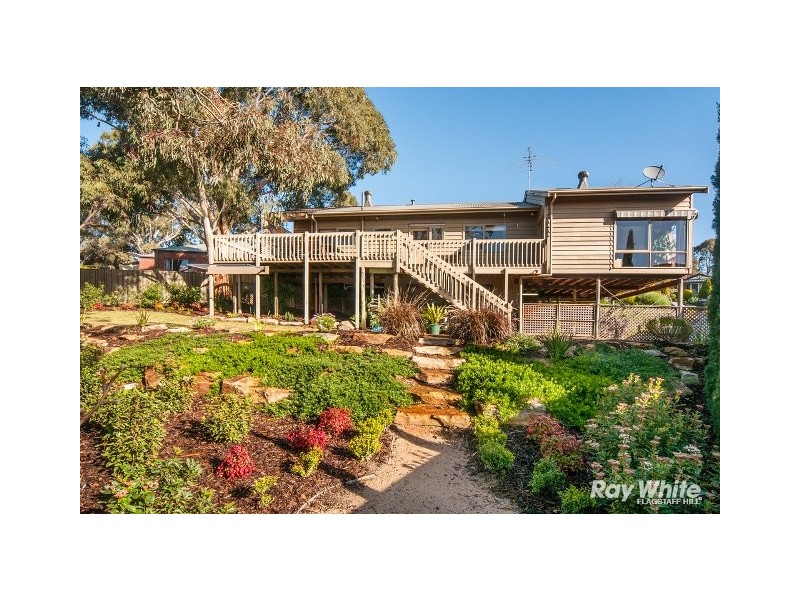 11 Goss Road, Aberfoyle Park SA 5159