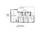 11 Goss Road, Aberfoyle Park SA 5159 Floorplan
