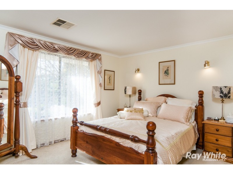 69 Glendale Avenue, Flagstaff Hill SA 5159