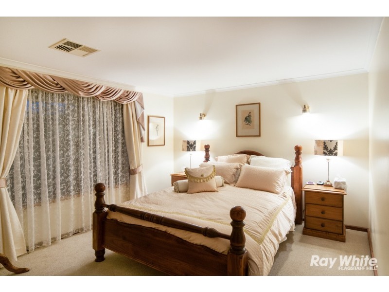 69 Glendale Avenue, Flagstaff Hill SA 5159