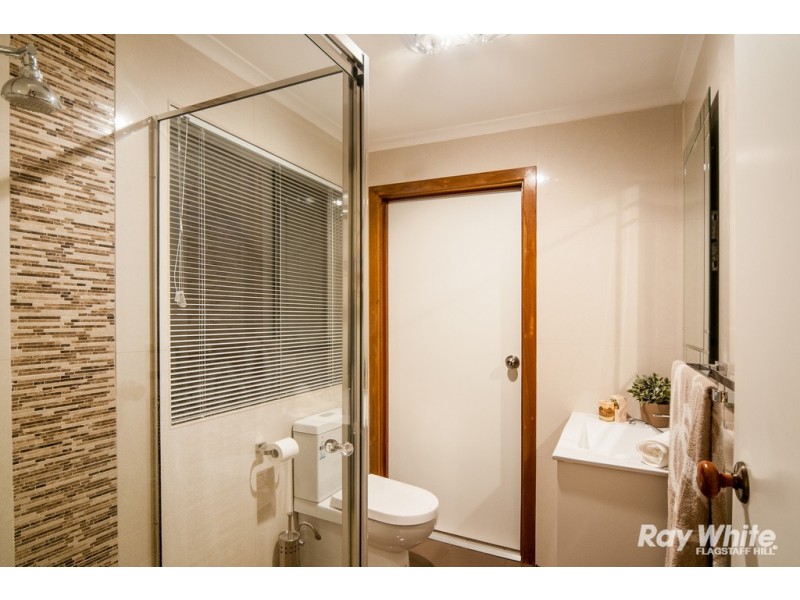 69 Glendale Avenue, Flagstaff Hill SA 5159