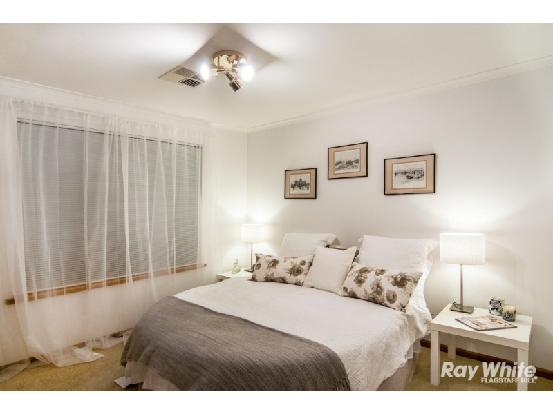 69 Glendale Avenue, Flagstaff Hill SA 5159