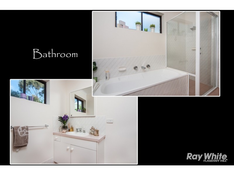 69 Glendale Avenue, Flagstaff Hill SA 5159