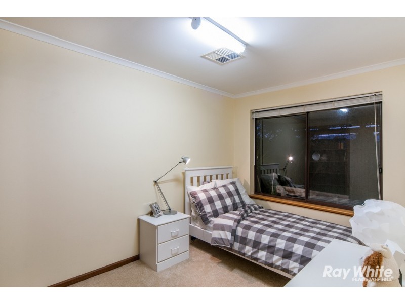 69 Glendale Avenue, Flagstaff Hill SA 5159