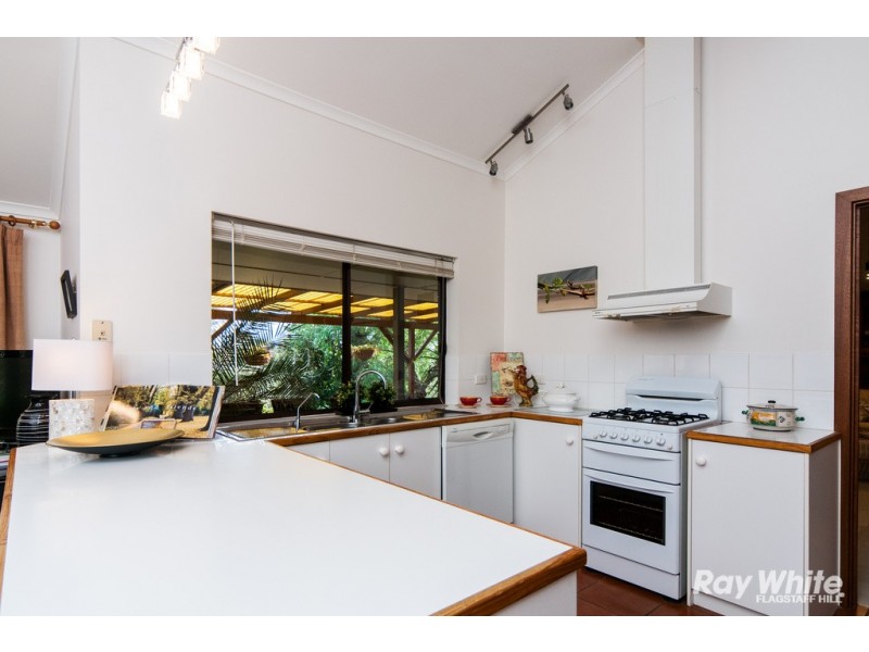 69 Glendale Avenue, Flagstaff Hill SA 5159