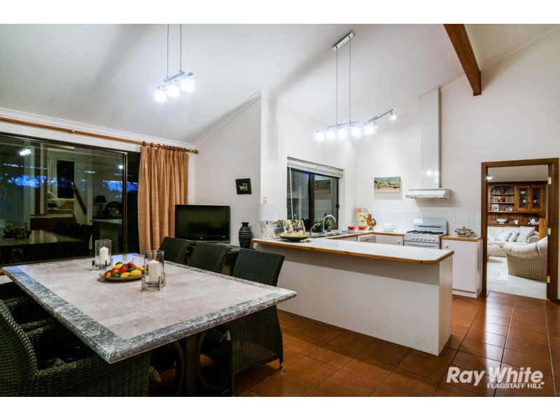 69 Glendale Avenue, Flagstaff Hill SA 5159