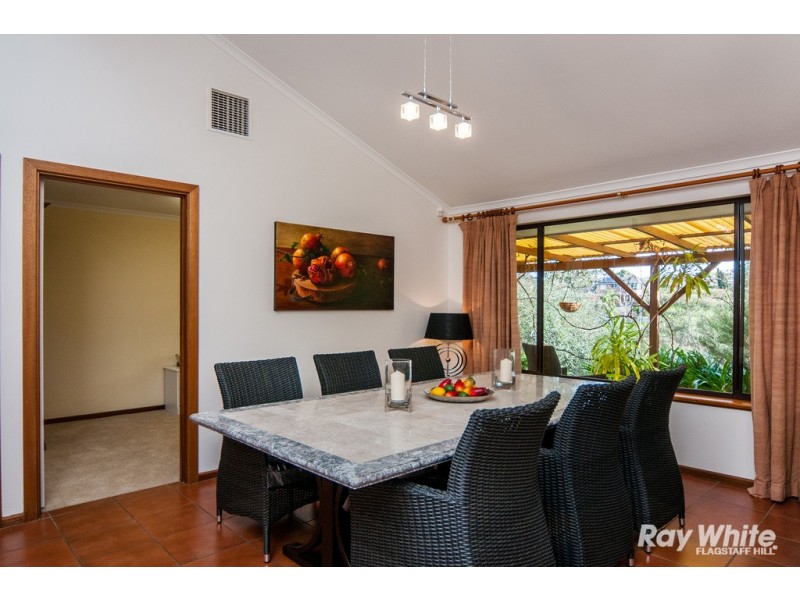 69 Glendale Avenue, Flagstaff Hill SA 5159