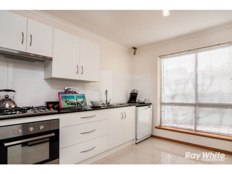 69 Glendale Avenue, Flagstaff Hill SA 5159