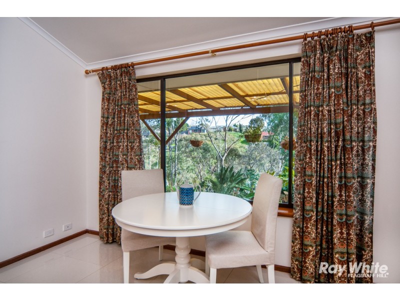 69 Glendale Avenue, Flagstaff Hill SA 5159