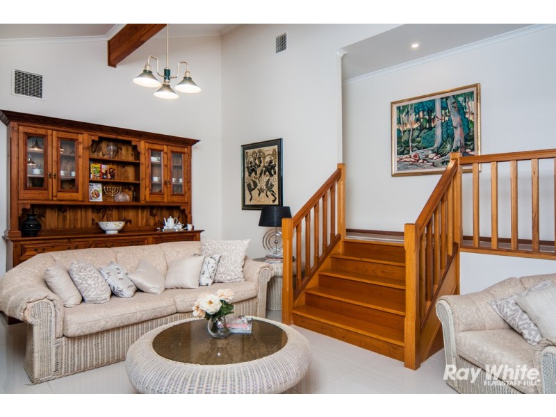 69 Glendale Avenue, Flagstaff Hill SA 5159