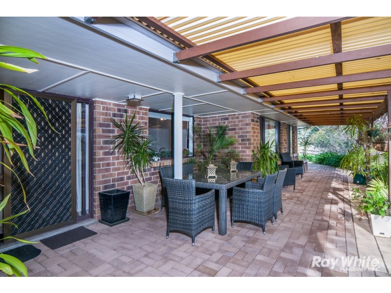 69 Glendale Avenue, Flagstaff Hill SA 5159