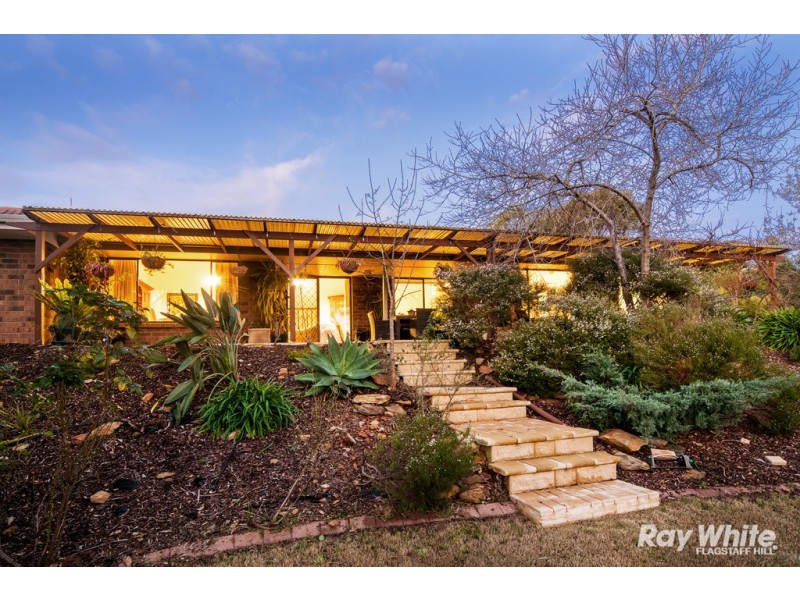 69 Glendale Avenue, Flagstaff Hill SA 5159