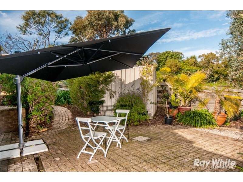 69 Glendale Avenue, Flagstaff Hill SA 5159