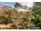 69 Glendale Avenue, Flagstaff Hill SA 5159