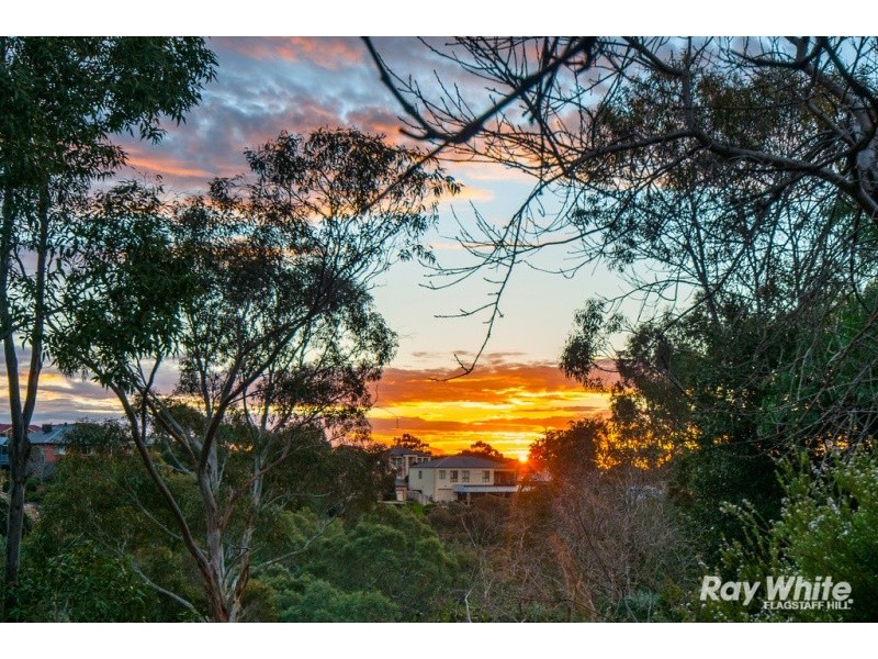 69 Glendale Avenue, Flagstaff Hill SA 5159