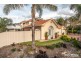 43 Ironbark Avenue, Flagstaff Hill SA 5159