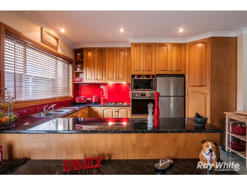 43 Ironbark Avenue, Flagstaff Hill SA 5159