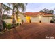 43 Ironbark Avenue, Flagstaff Hill SA 5159