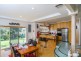 43 Ironbark Avenue, Flagstaff Hill SA 5159