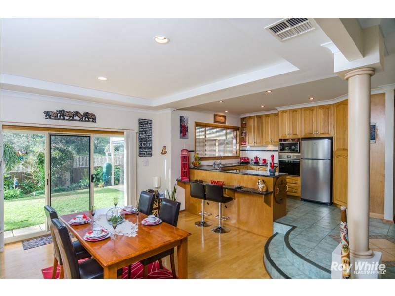43 Ironbark Avenue, Flagstaff Hill SA 5159