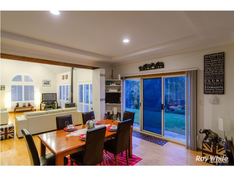 43 Ironbark Avenue, Flagstaff Hill SA 5159