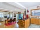 43 Ironbark Avenue, Flagstaff Hill SA 5159