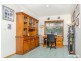 43 Ironbark Avenue, Flagstaff Hill SA 5159