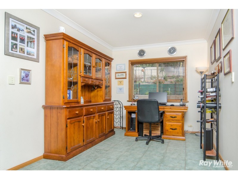 43 Ironbark Avenue, Flagstaff Hill SA 5159
