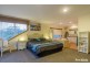 43 Ironbark Avenue, Flagstaff Hill SA 5159