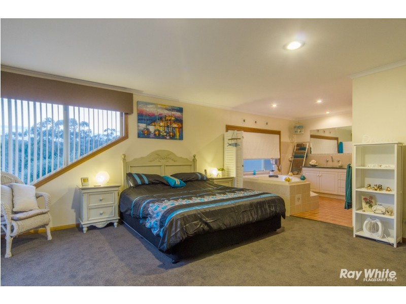 43 Ironbark Avenue, Flagstaff Hill SA 5159